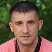 ���������� �����, ���� ������� ���������, 36 ���, ������������ ��� ������, ����� � ���������, c�������� ���������, ���������