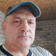  ,  Slava, 52