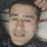 ���������� ������, ���� ������� Narzulla, 37 ���, ������������ ��� ������, ����� � ���������