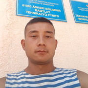  ,   , 30 ,   , 