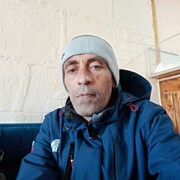  ,  , 48
