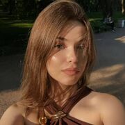 --, 