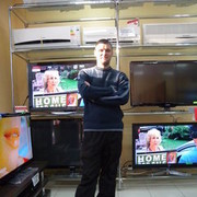  ,   , 44 ,  