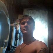  ,   , 35 ,   