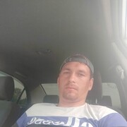 ���������� �����������, ���� ������� �������, 34 ����, ������������ ��� ������, ����� � ���������