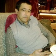 ���������� ���������, ���� ������� �����, 46 ���, ������������ ��� ������, ����� � ���������, c�������� ���������