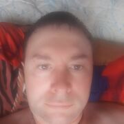  ,   , 47 ,   ,   
