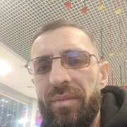  ,   , 42 ,   , 