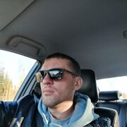  ,   , 35 ,   ,   , 