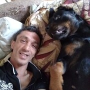  ,   , 48 ,   , 
