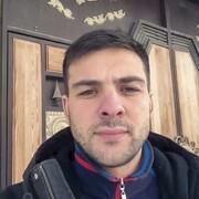 ���������� ���������, ���� ������� ������, 30 ���, ������������ ��� ������, ����� � ���������