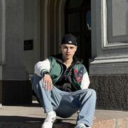 ���������� �����-���������, ���� ������� ����, 27 ���, ������������ ��� ������, ����� � ���������