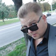 ���������� �����, ���� ������� Artur, 34 ����, ������������ ��� ������, ����� � ���������, ���������