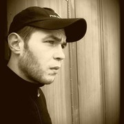 ���������� ���������, ���� ������� ����, 34 ����, ������������ ��� ������, ����� � ���������, c�������� ���������