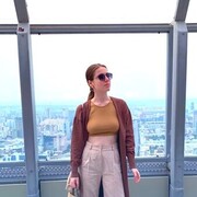 ���������� ��������, ���������