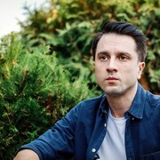 ���������� ���, ���� ������� �����, 37 ���, ������������ ��� ����� � ���������, c�������� ���������