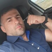 ���������� ���������, ���� ������� ����, 33 ����, ������������ ��� ������, ����� � ���������