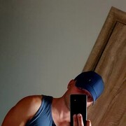 ���������� �����, ���� ������� �����, 28 ���, ������������ ��� ������, ����� � ���������, c�������� ���������, ���������