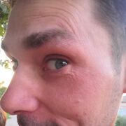 ���������� ������, ���� ������� �������, 37 ���, ������������ ��� ������, ����� � ���������, c�������� ���������, ���������