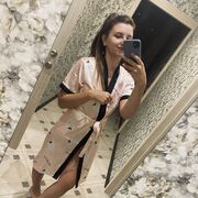 ���������� �����������, ���� ������� �����, 30 ���, ������������ ��� ������, ����� � ���������, c�������� ���������, ���������