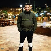  ,   Samir, 31 ,   ,   , c 