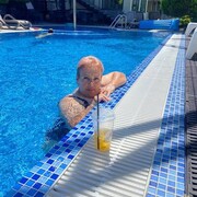  ,   , 52 ,     , c , 