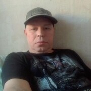  ,   , 45 ,   ,   , 