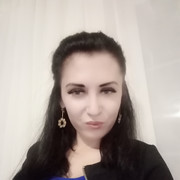  -,   , 32 ,     , c 