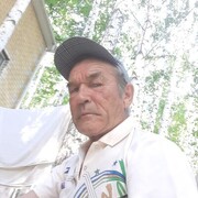  ,   , 61 ,   ,   
