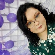  ,   , 23 ,     , c , 