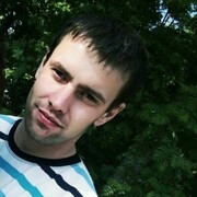 ���������� �����-���������, ���� ������� ����, 36 ���, ������������ ��� ������, ����� � ���������, c�������� ���������, ���������