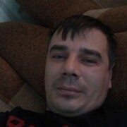  ,   Stepan, 35 ,   ,   , c 