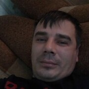  ,   Stepan, 34 ,   ,   , c 