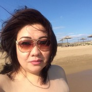  ,   , 45 ,   ,   , c 