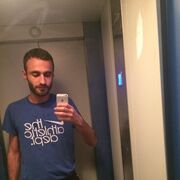 ���������� ���������, ���� ������� ���, 36 ���, ������������ ��� ������, ����� � ���������