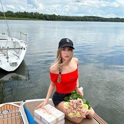 ���������� ������, ���� ������� �����, 35 ���, ������������ ��� ������, ����� � ���������