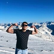 ���������� ���������, ���� ������� Den, 32 ����, ������������ ��� ������