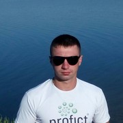  ,   IGOR, 32 ,   ,   , c 