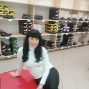  ,   , 50 ,   ,   , c 