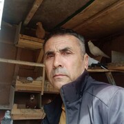  ,   , 57 ,   ,   