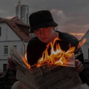 ���������� �����, ���� ����� ������, 24 ����, ������������ ��� ������, ����� � ���������