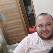  ,   Vladislav, 30 ,   ,   , c 
