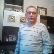 ���������� ������������, ���� ������� �����, 42 ����, ������������ ��� ������, ����� � ���������, c�������� ���������, ���������