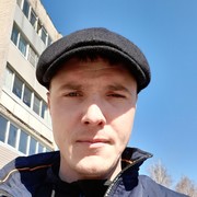  ,   , 37 ,   ,   , c 