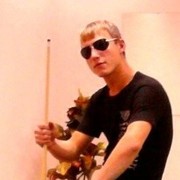 ���������� ������, ���� ������� �������, 38 ���, ������������ ��� ������, ����� � ���������, c�������� ���������