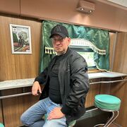 ���������� ������, ������� ������, 36