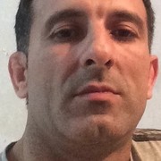  ,   Elnur, 46 ,   ,   , c 