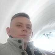 ���������� �����-���������, ���� ������� ����, 31 ���, ������������ ��� ������, ����� � ���������