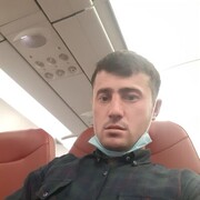 ���������� ����������, ���� ������� Dilshod, 35 ���, ������������ ��� ������, ����� � ���������