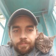 ���������� ���������, ���� ������� ������, 40 ���, ������������ ��� ����� � ���������, c�������� ���������